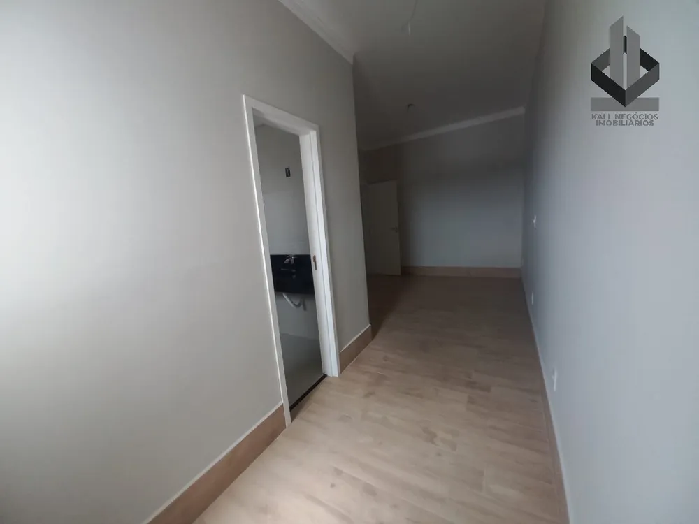 Apartamento, 2 quartos, 75 m² - Foto 4