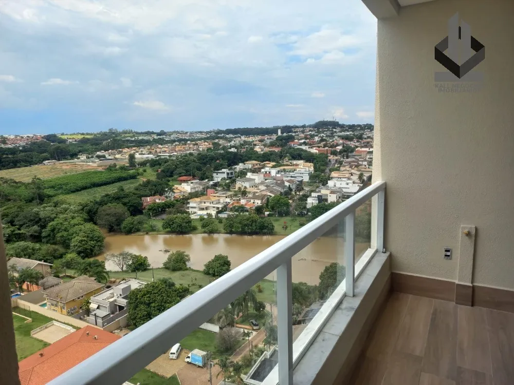 Apartamento, 2 quartos, 75 m² - Foto 11