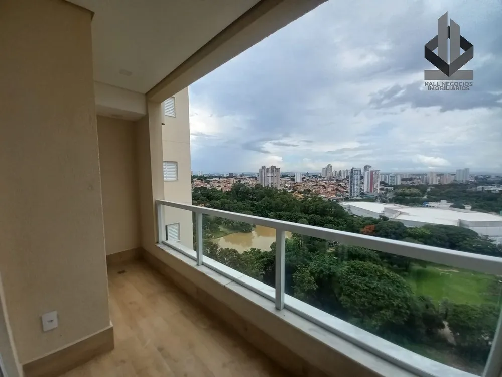 Apartamento, 2 quartos, 75 m² - Foto 12