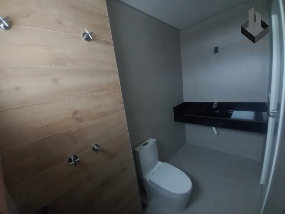 Apartamento, 2 quartos, 75 m² - Foto 6