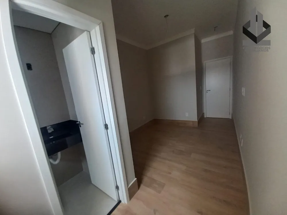 Apartamento, 2 quartos, 75 m² - Foto 3