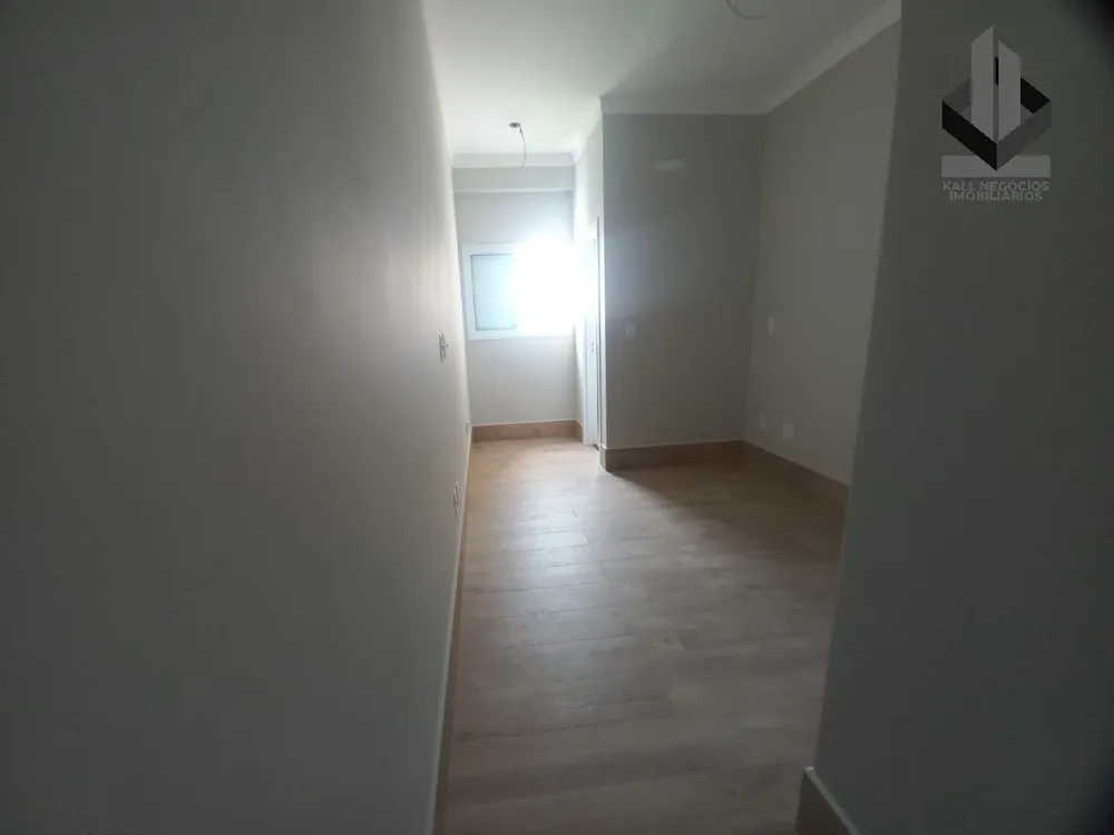 Apartamento, 2 quartos, 75 m² - Foto 5
