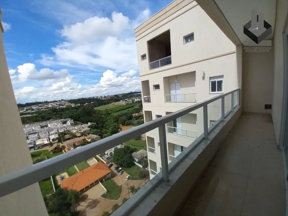 Apartamento, 3 quartos, 103 m² - Foto 11