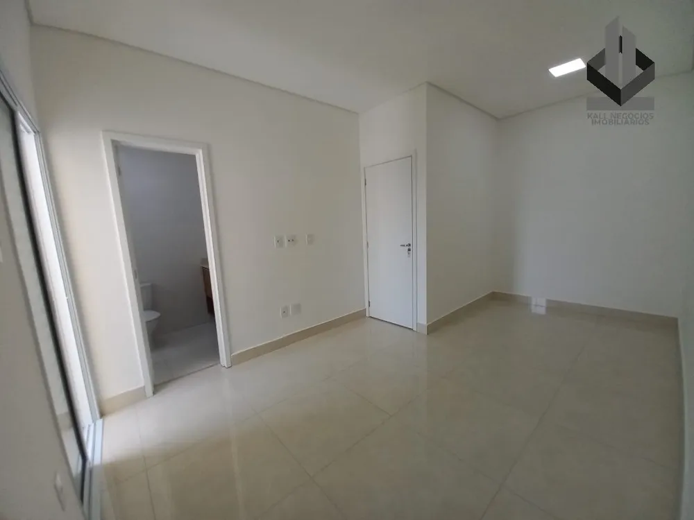 Apartamento, 3 quartos, 103 m² - Foto 9
