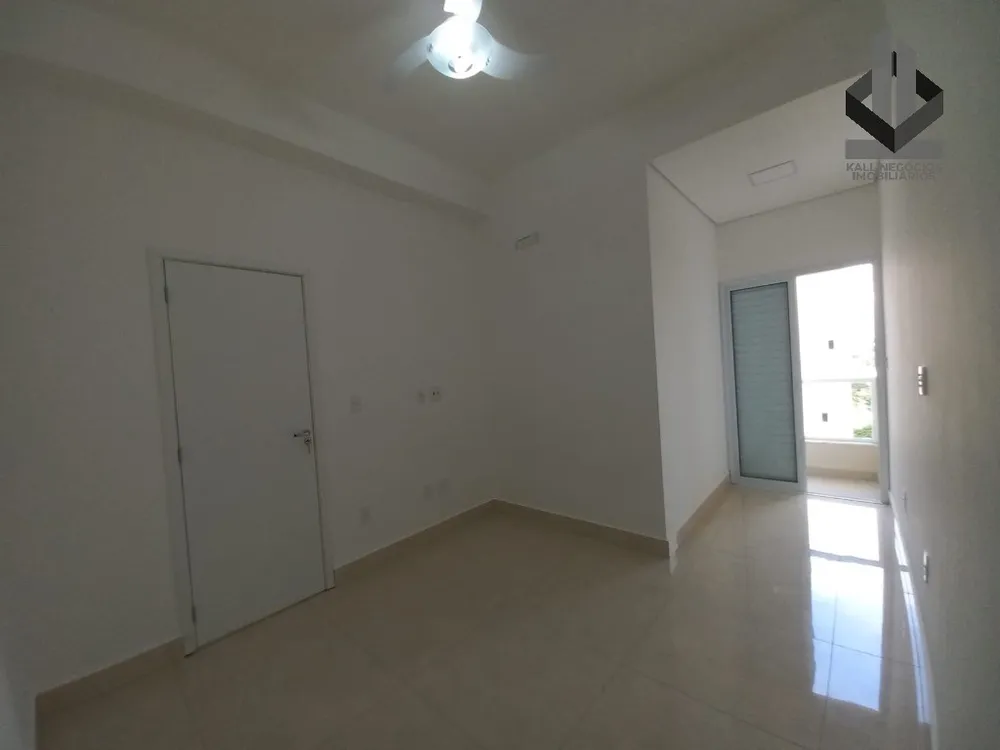 Apartamento, 3 quartos, 103 m² - Foto 2