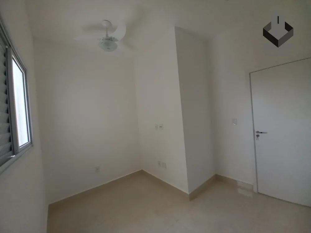 Apartamento, 3 quartos, 103 m² - Foto 10