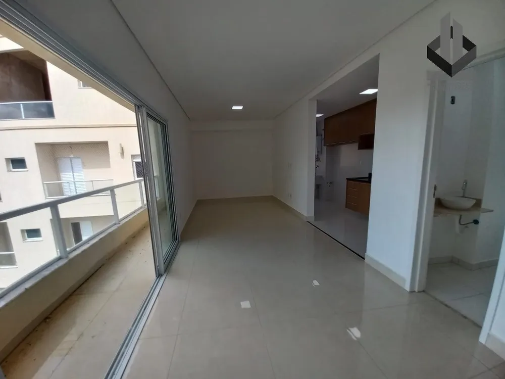 Apartamento, 3 quartos, 103 m² - Foto 12