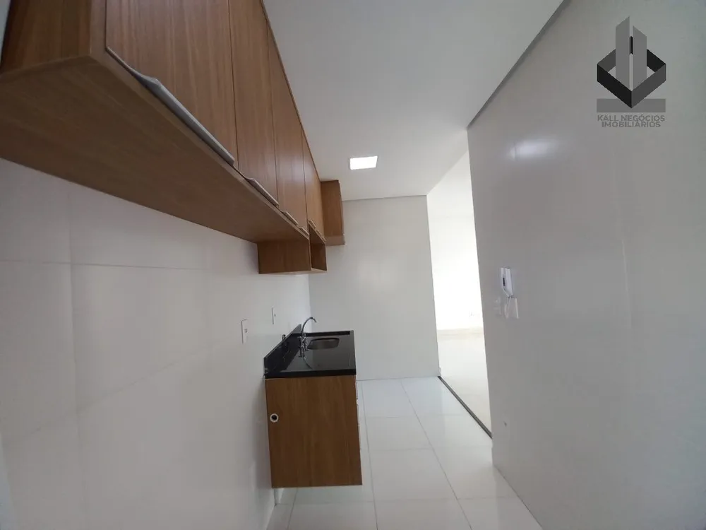 Apartamento, 3 quartos, 103 m² - Foto 4