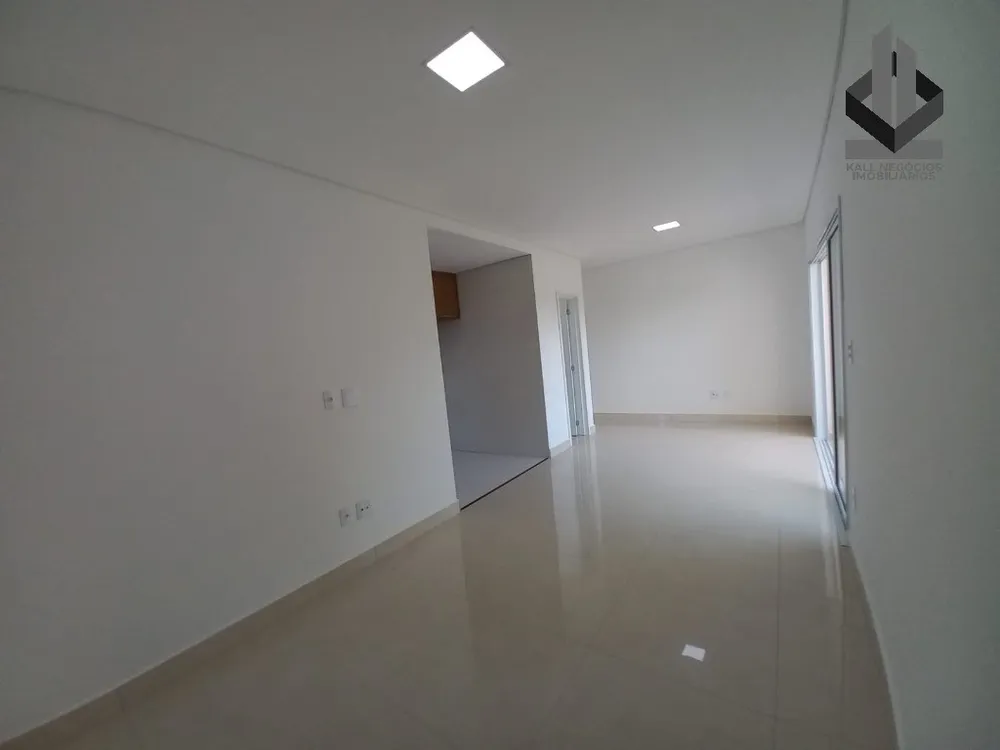 Apartamento, 3 quartos, 103 m² - Foto 7