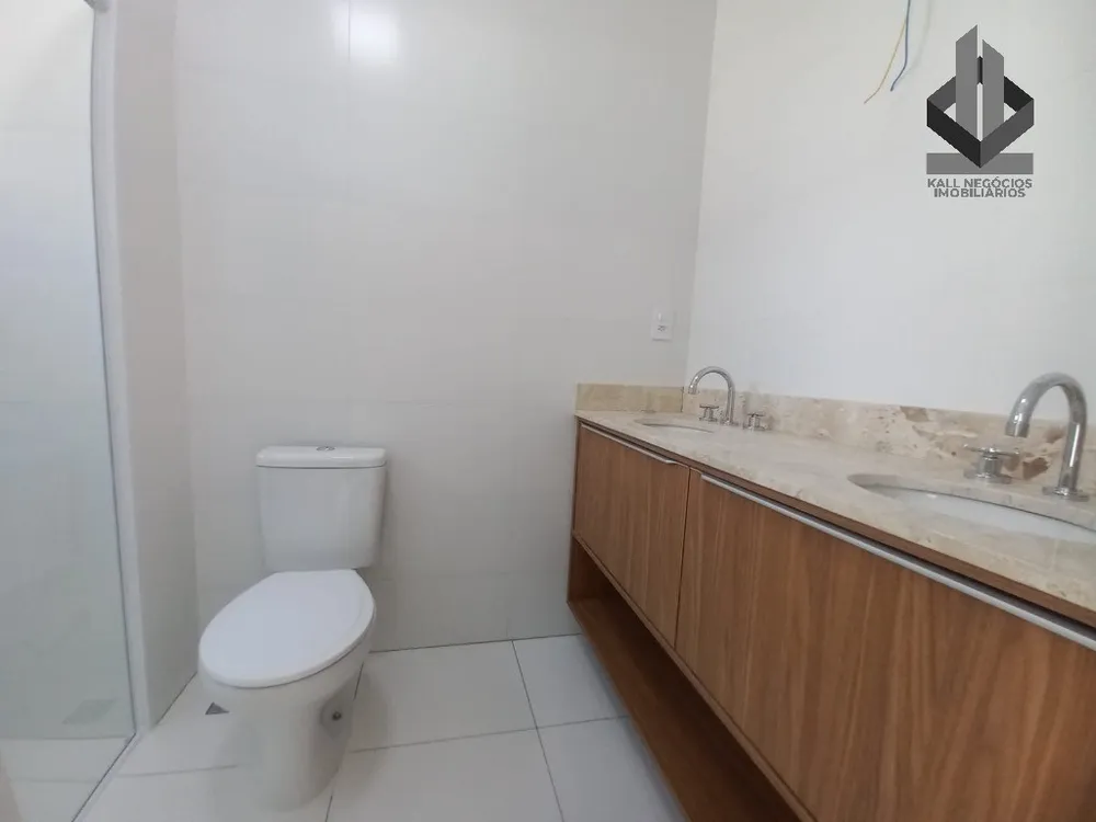 Apartamento, 3 quartos, 103 m² - Foto 6