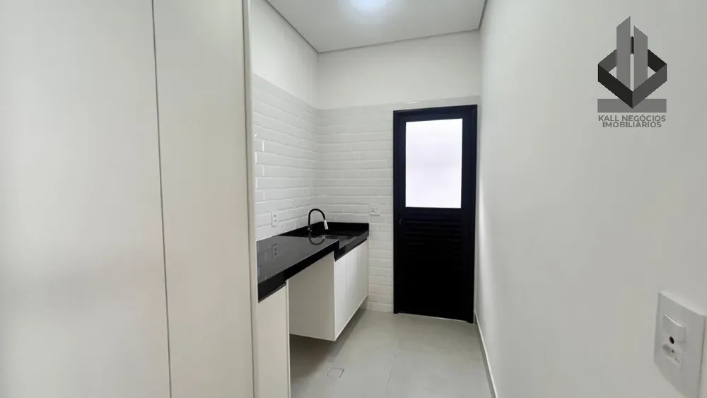 Casa, 4 quartos - Foto 10