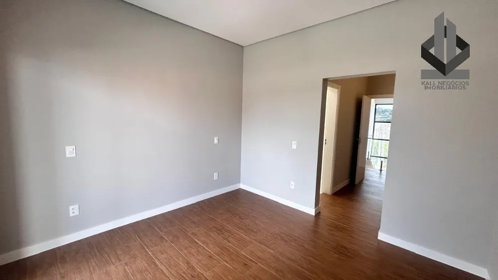 Casa, 4 quartos - Foto 4