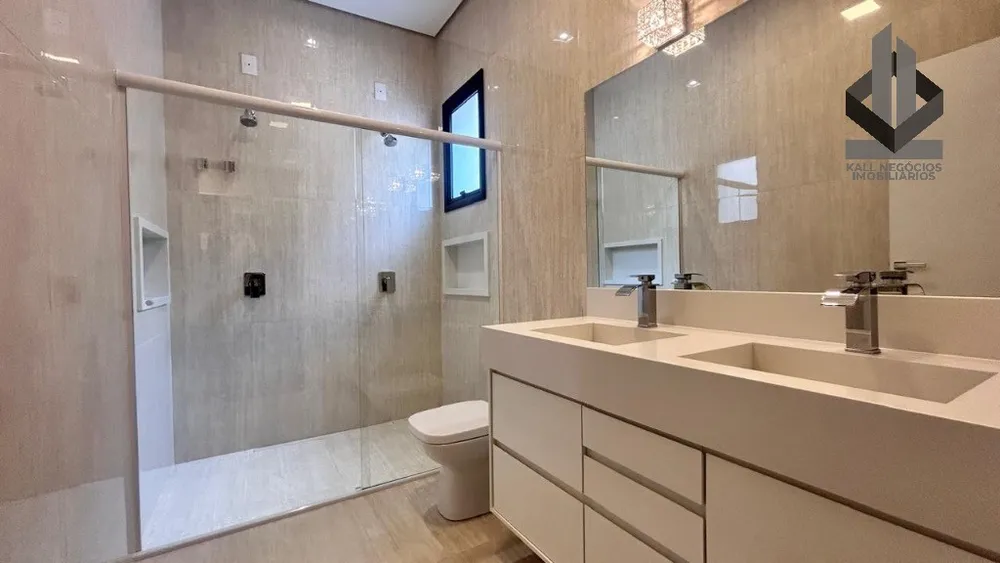Casa, 4 quartos - Foto 7