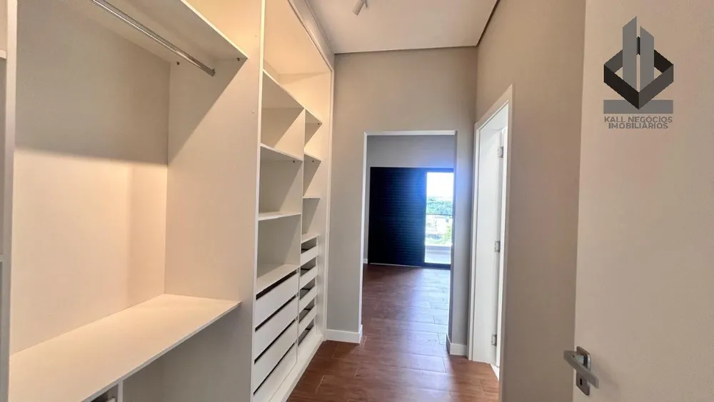 Casa, 4 quartos - Foto 5