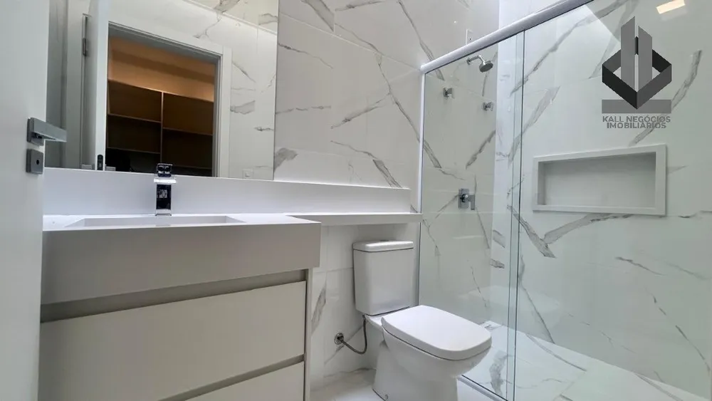 Casa, 4 quartos - Foto 6
