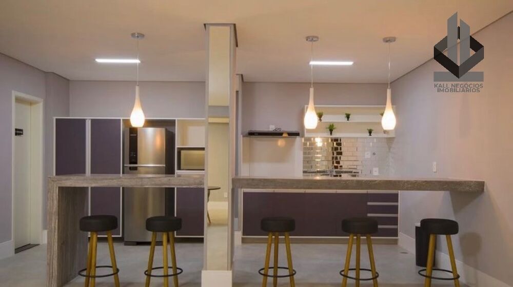Apartamento, 3 quartos, 81 m² - Foto 4
