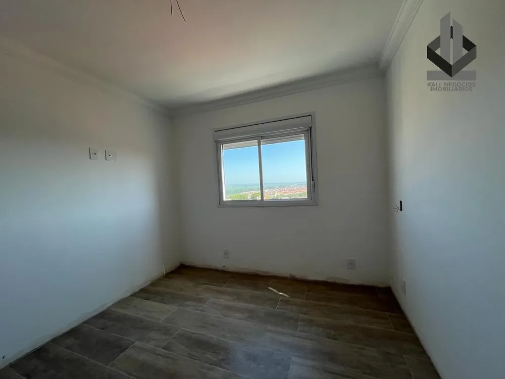 Apartamento, 3 quartos, 81 m² - Foto 22