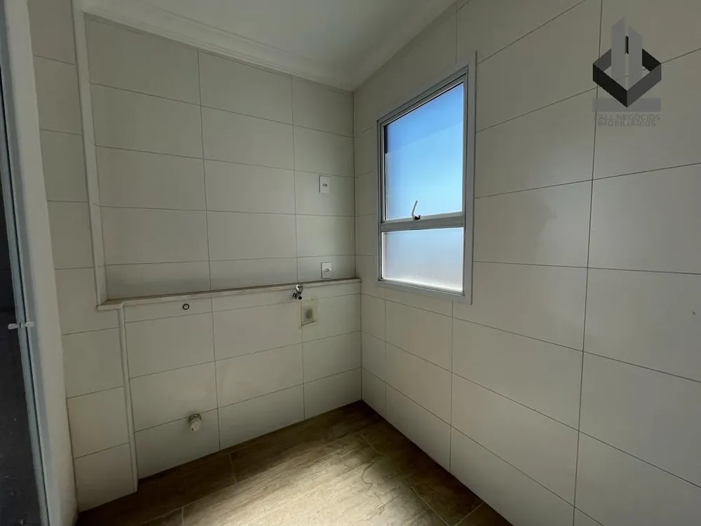 Apartamento, 3 quartos, 81 m² - Foto 24