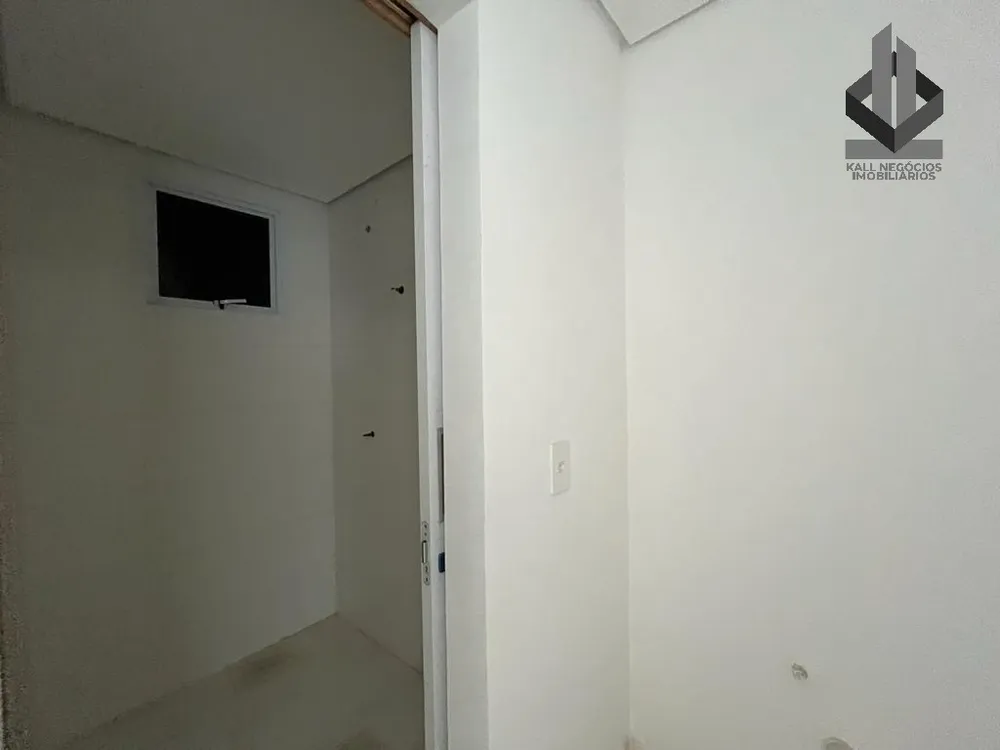 Apartamento, 3 quartos, 81 m² - Foto 20