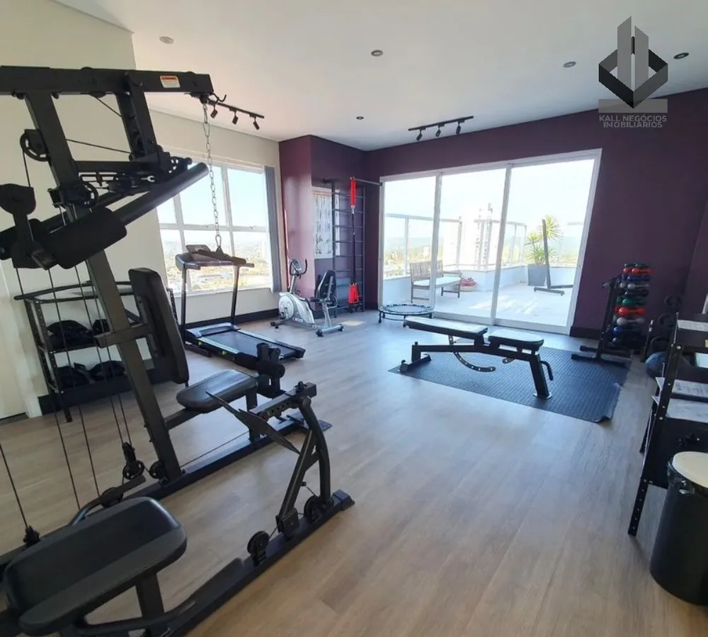 Apartamento, 3 quartos, 81 m² - Foto 14