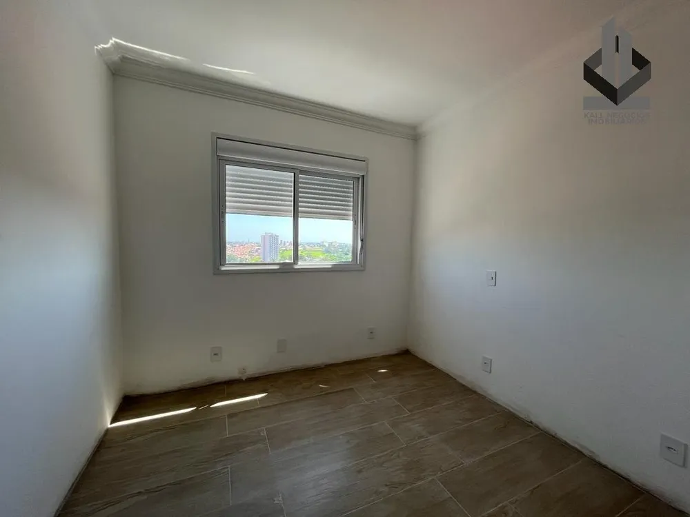 Apartamento, 3 quartos, 81 m² - Foto 19