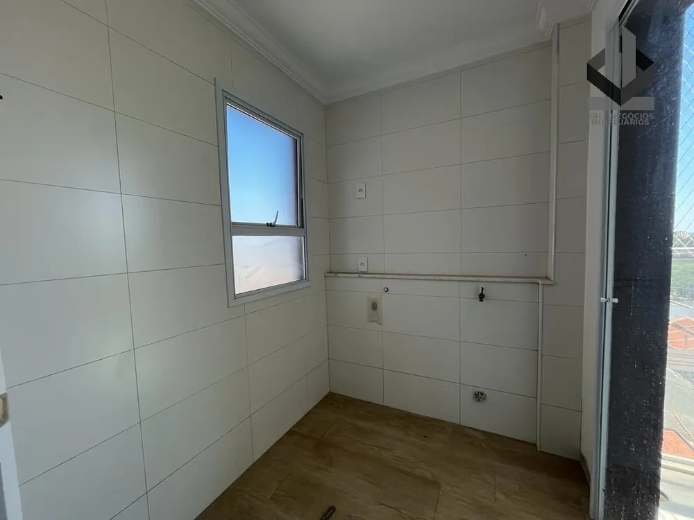 Apartamento, 3 quartos, 81 m² - Foto 21