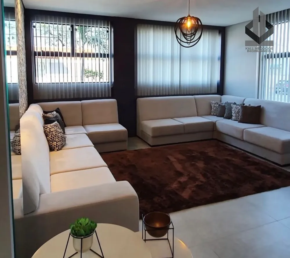 Apartamento, 3 quartos, 81 m² - Foto 13