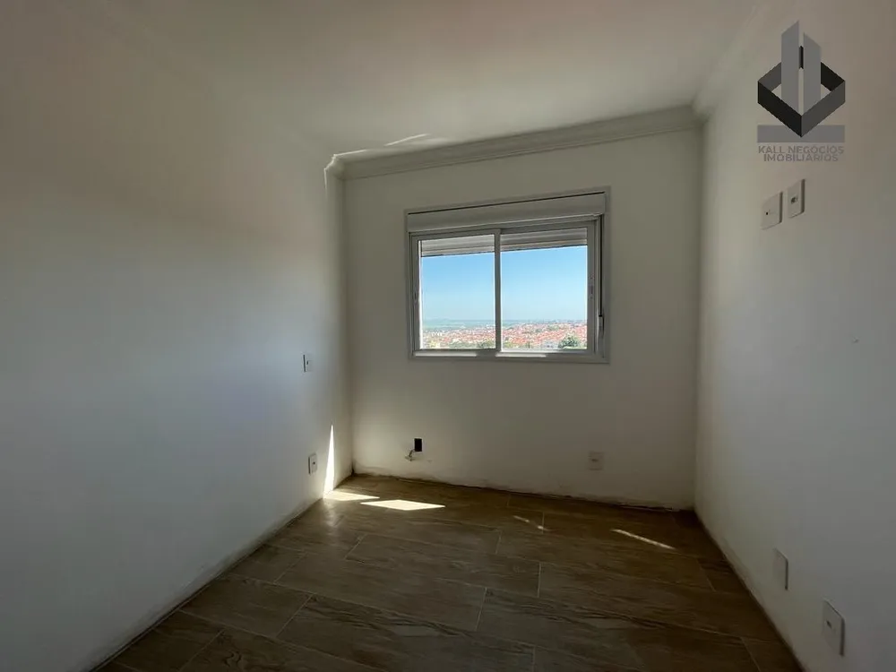 Apartamento, 3 quartos, 81 m² - Foto 18