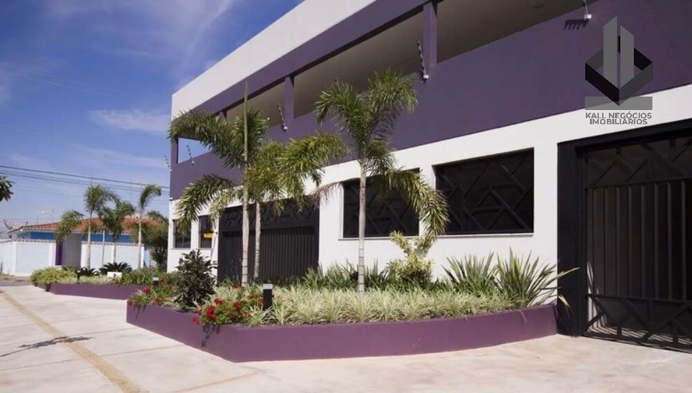 Apartamento, 3 quartos, 81 m² - Foto 1