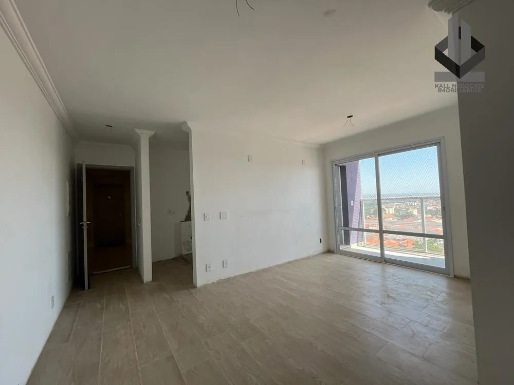 Apartamento, 3 quartos, 81 m² - Foto 17