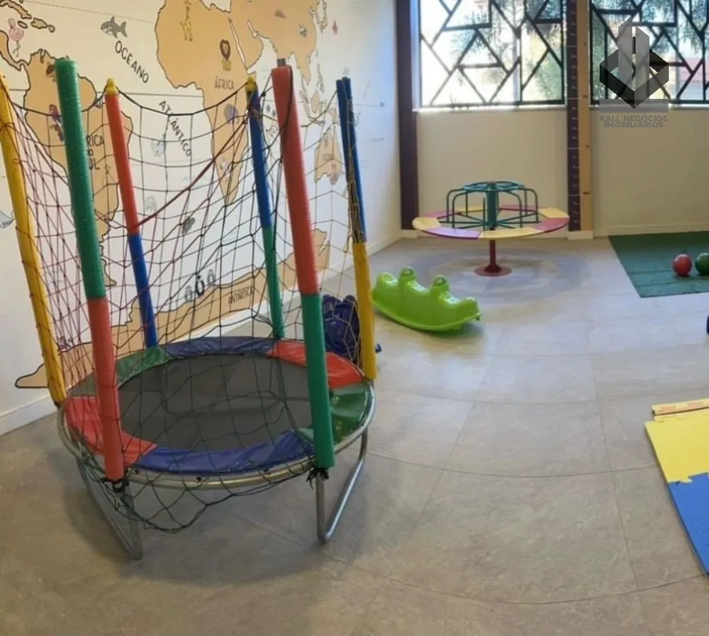 Apartamento, 3 quartos, 81 m² - Foto 16
