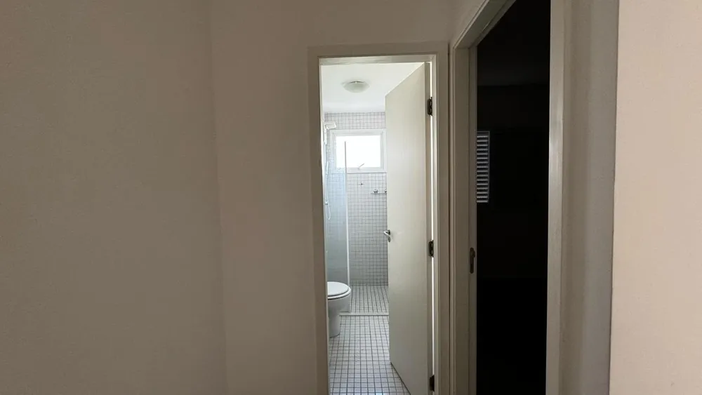 Apartamento, 4 quartos, 88 m² - Foto 7