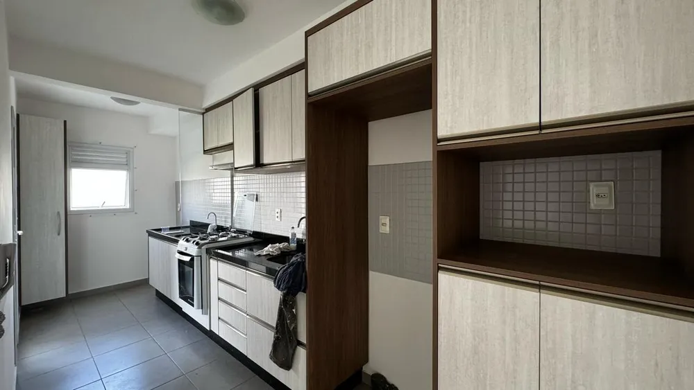 Apartamento, 4 quartos, 88 m² - Foto 2
