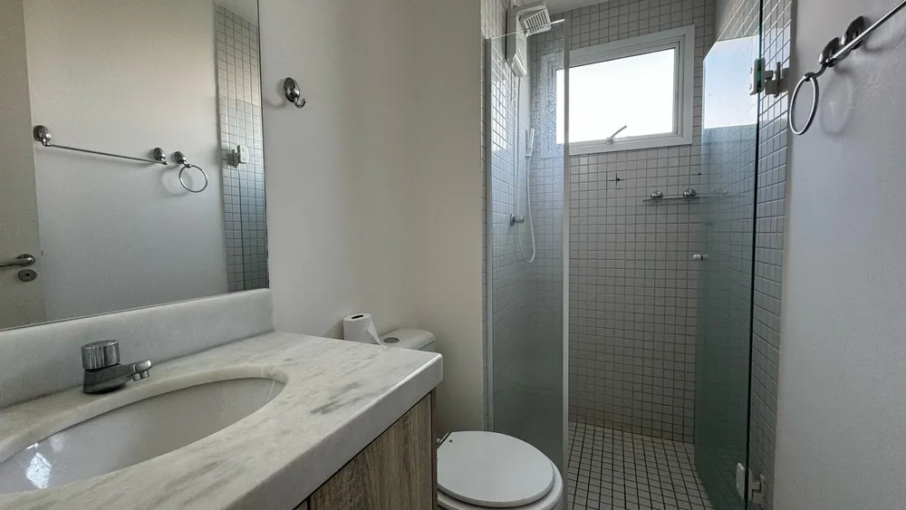Apartamento, 4 quartos, 88 m² - Foto 12