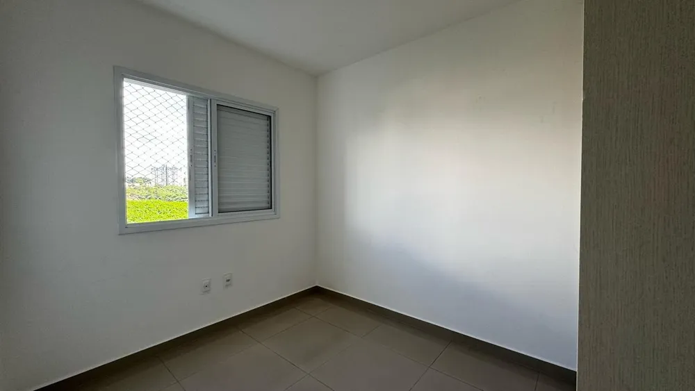 Apartamento, 4 quartos, 88 m² - Foto 9