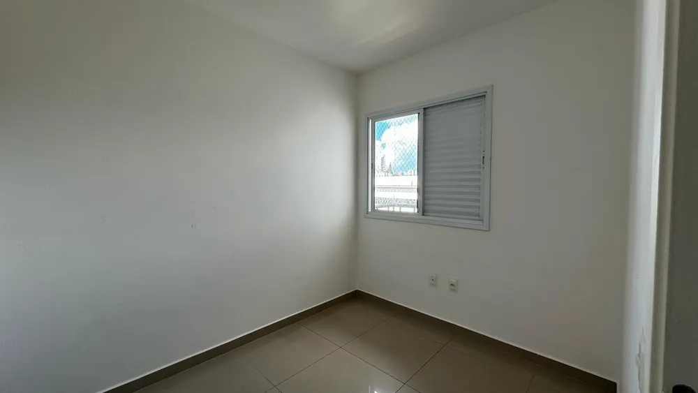 Apartamento, 4 quartos, 88 m² - Foto 6