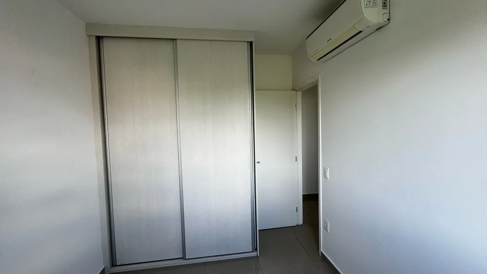 Apartamento, 4 quartos, 88 m² - Foto 11