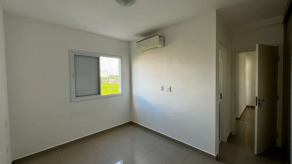 Apartamento, 4 quartos, 88 m² - Foto 8