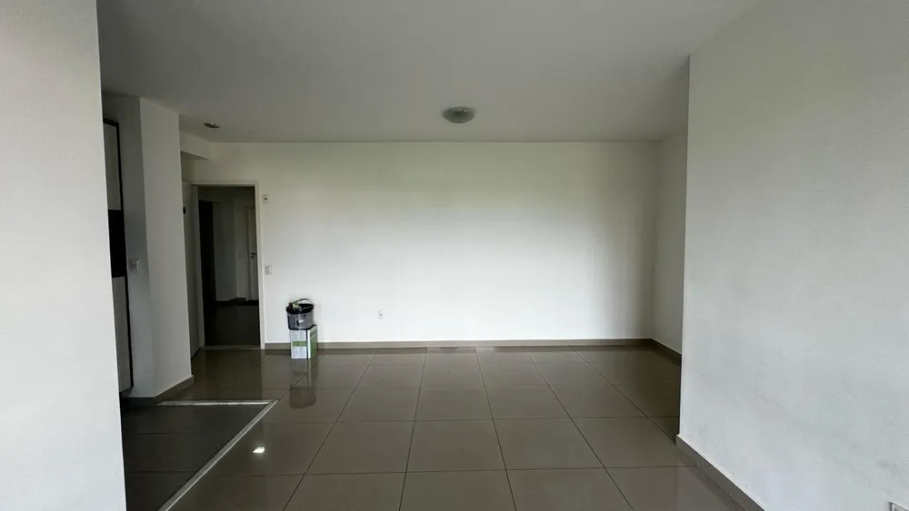 Apartamento, 4 quartos, 88 m² - Foto 4