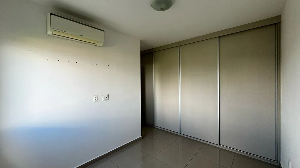 Apartamento, 4 quartos, 88 m² - Foto 13