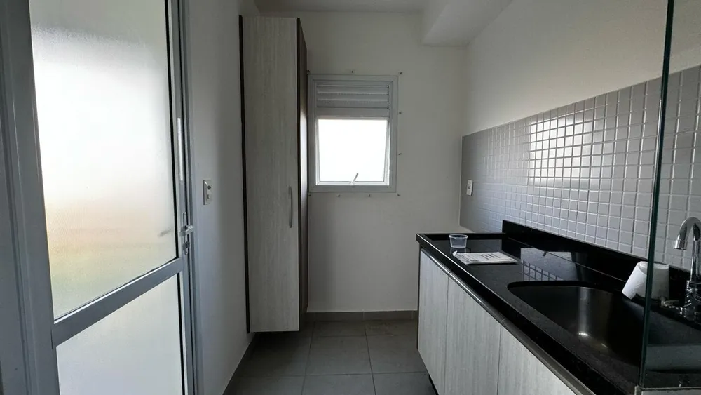 Apartamento, 4 quartos, 88 m² - Foto 5