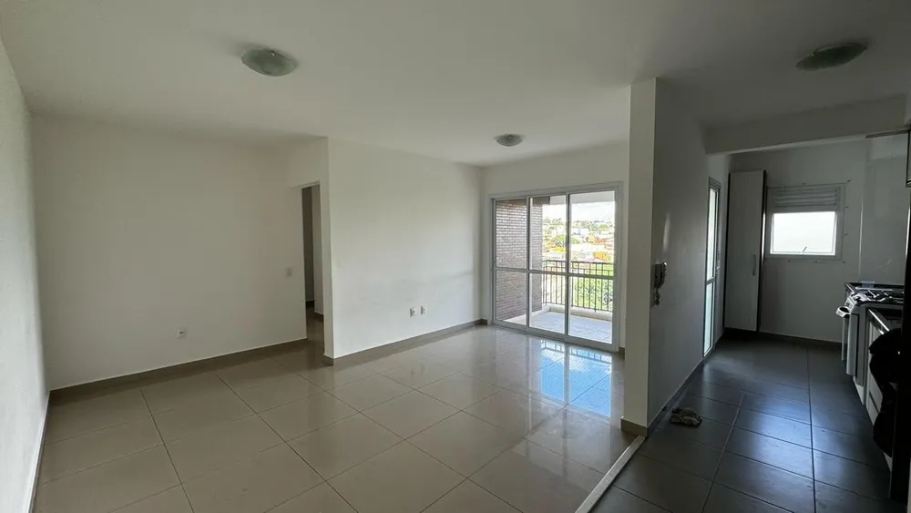 Apartamento, 4 quartos, 88 m² - Foto 10