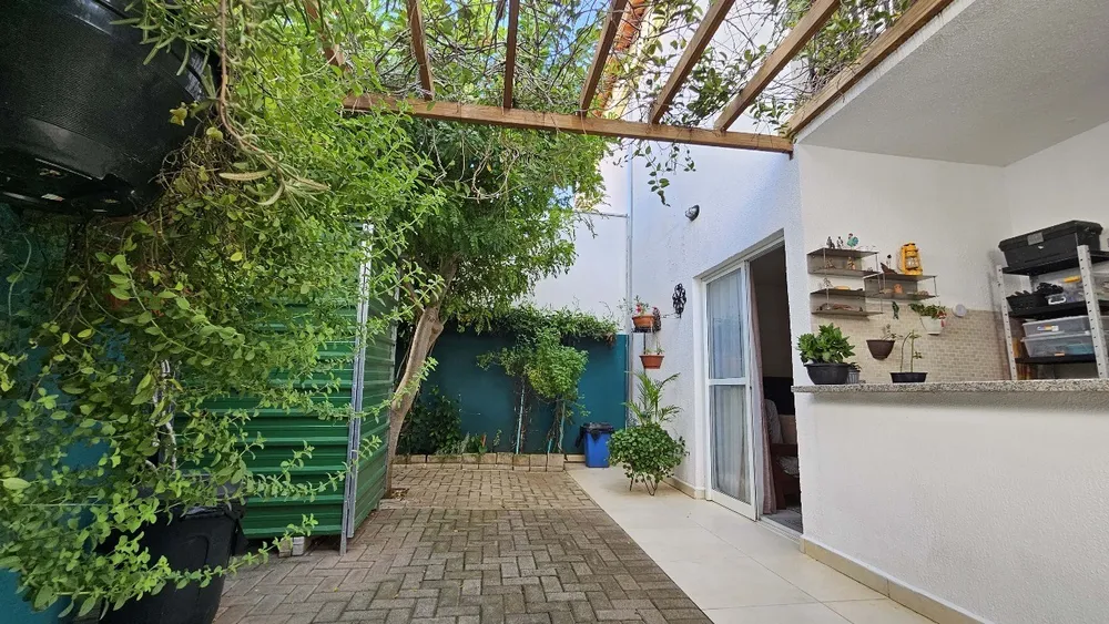 Casa, 3 quartos - Foto 12