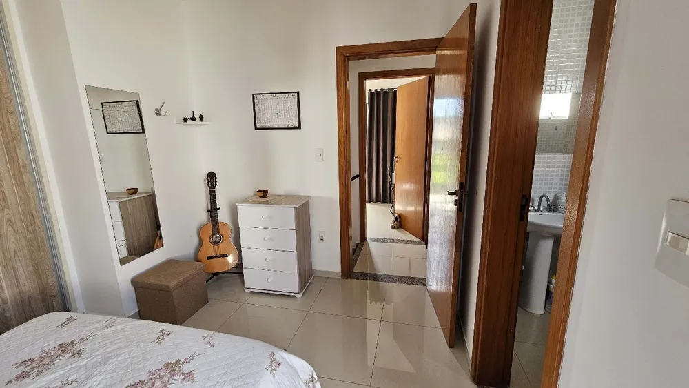 Casa, 3 quartos - Foto 7