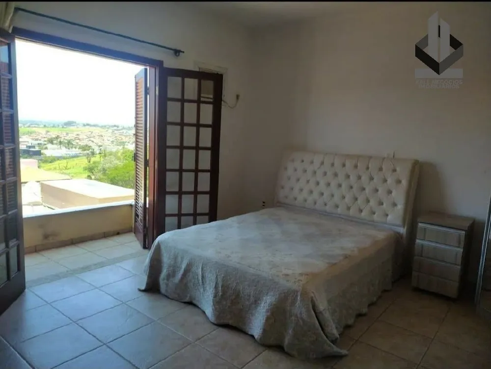 Casa, 3 quartos - Foto 13