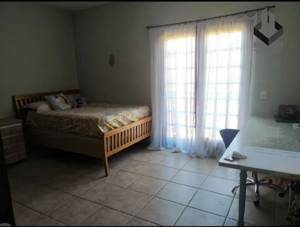Casa, 3 quartos - Foto 14