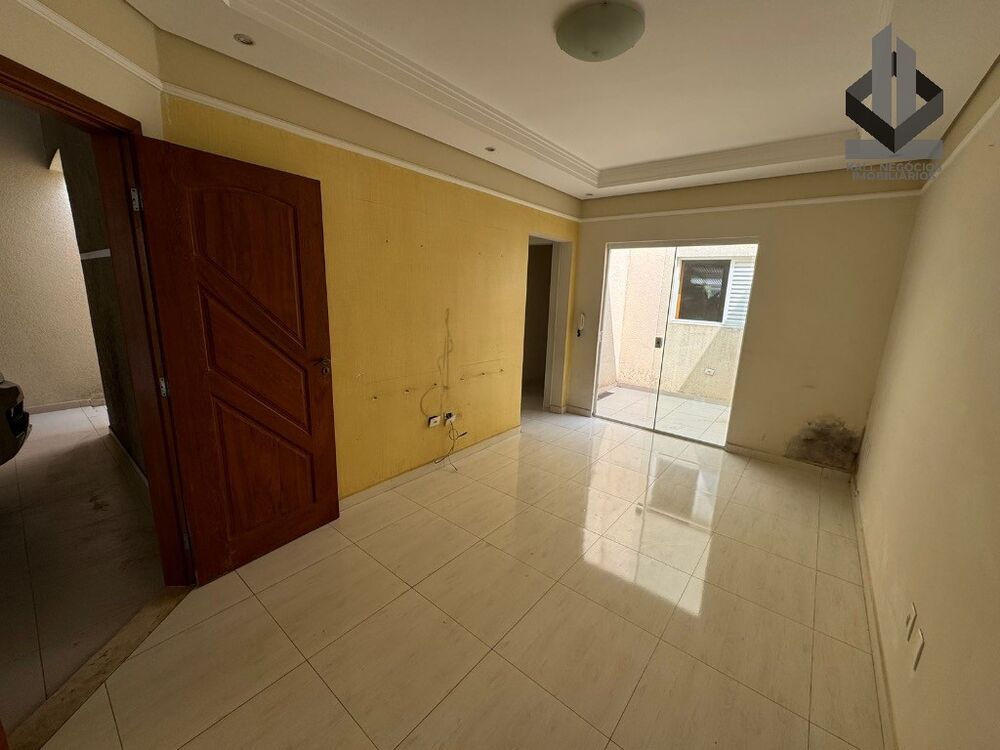 Casa, 3 quartos - Foto 9