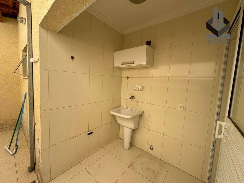 Casa, 3 quartos - Foto 10