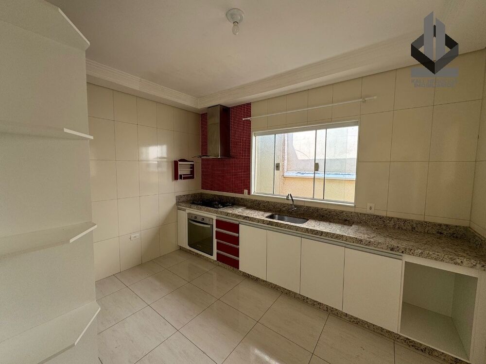 Casa, 3 quartos - Foto 8