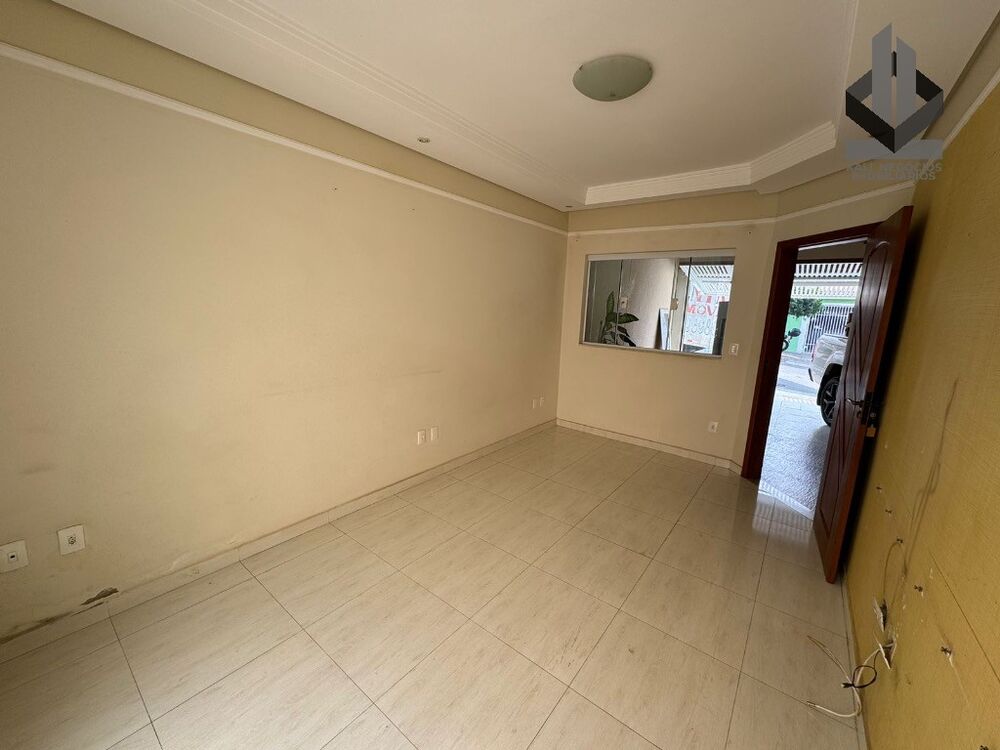 Casa, 3 quartos - Foto 11